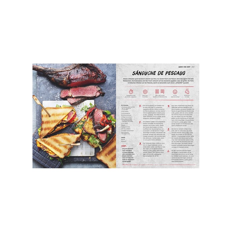 Produktbild 4 anzeigen