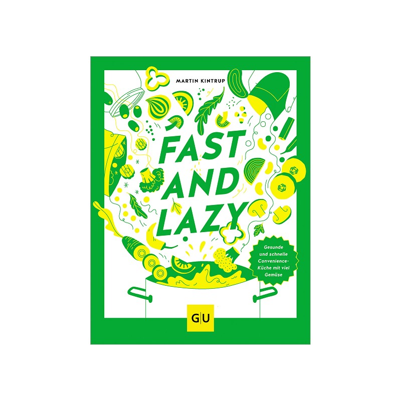 Produktbild 1 anzeigen