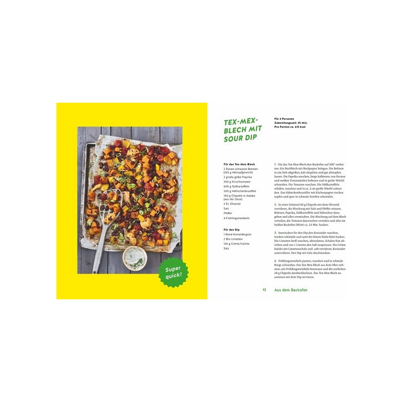 Produktbild 2 anzeigen