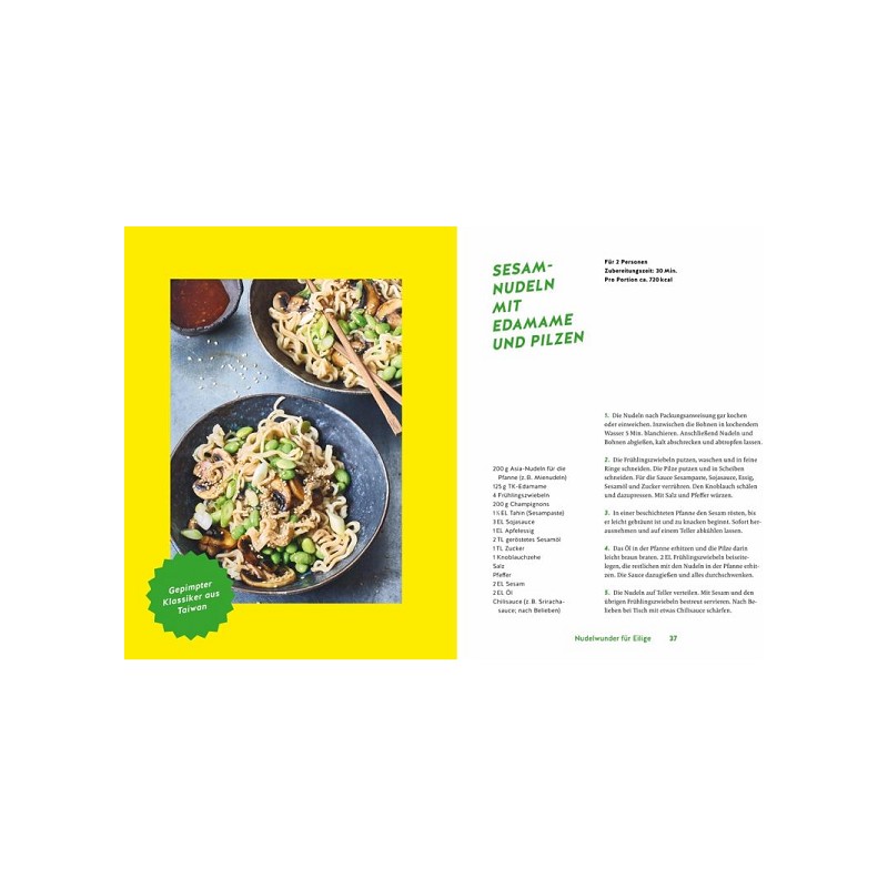 Produktbild 3 anzeigen