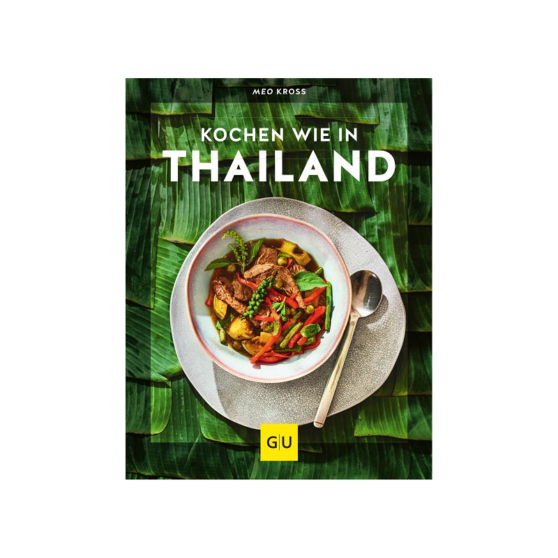 Produktbild 1 anzeigen