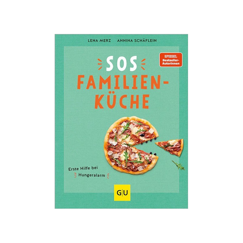 Produktbild 1 anzeigen