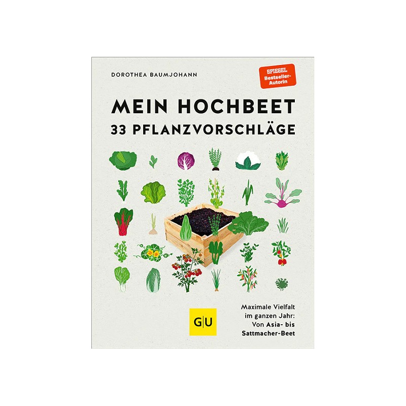 Produktbild 1 anzeigen