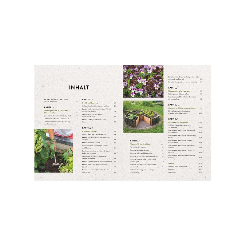 Produktbild 2 anzeigen