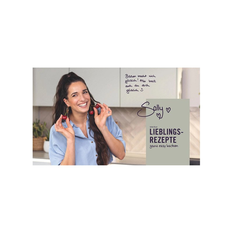 Produktbild 2 anzeigen