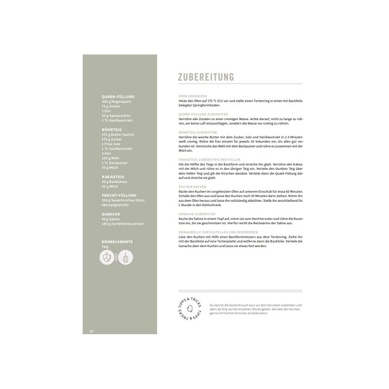 Produktbild 6