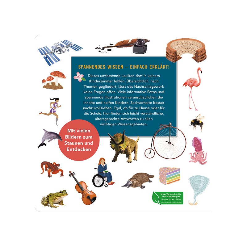 Produktbild 2 anzeigen