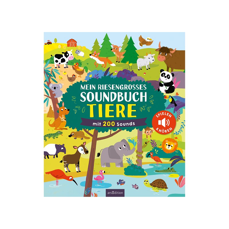 Produktbild 1 anzeigen