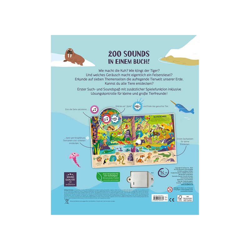 Produktbild 2 anzeigen