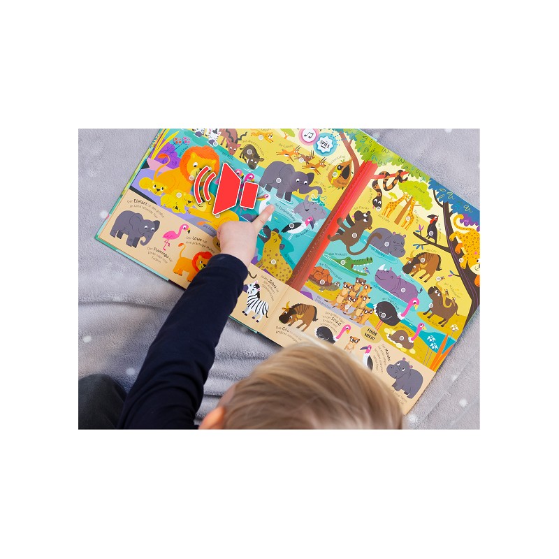 Produktbild 3 anzeigen