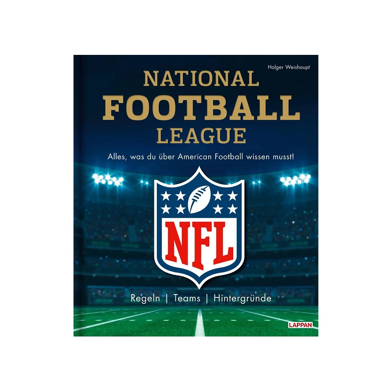 Produktbild 1 anzeigen