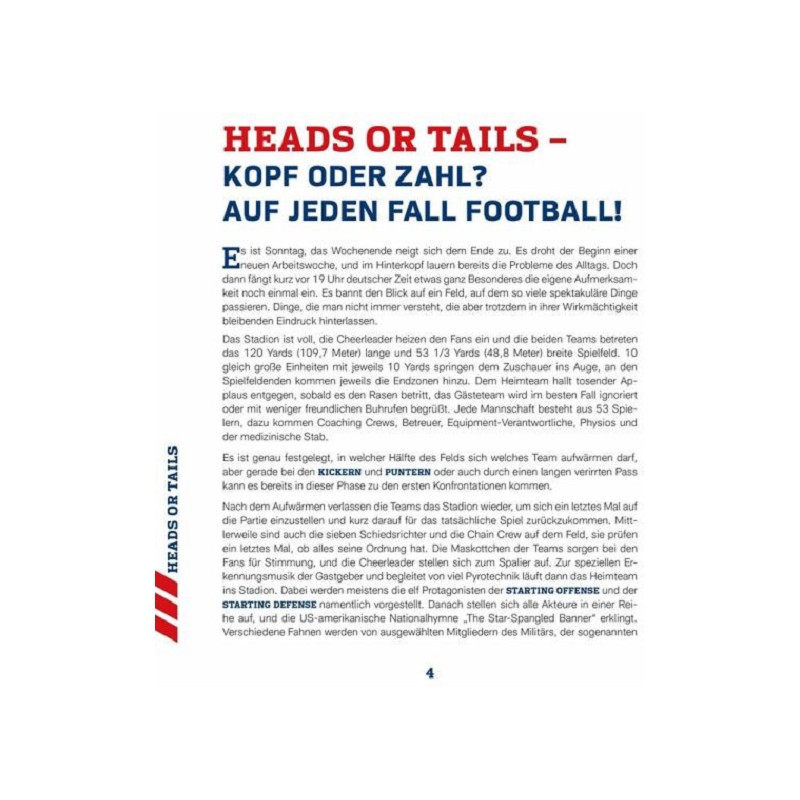 Produktbild 3 anzeigen