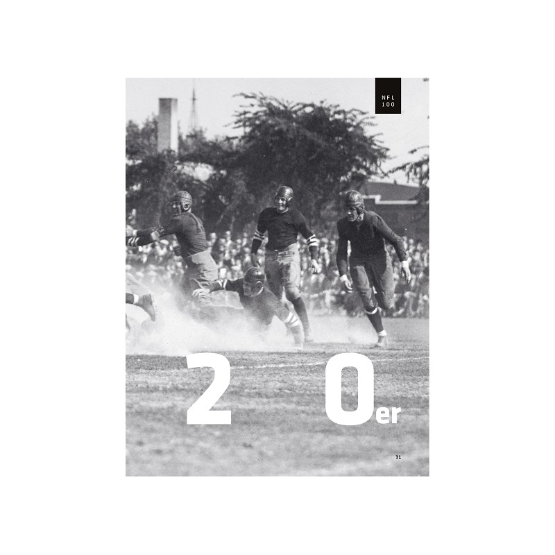 Produktbild 6