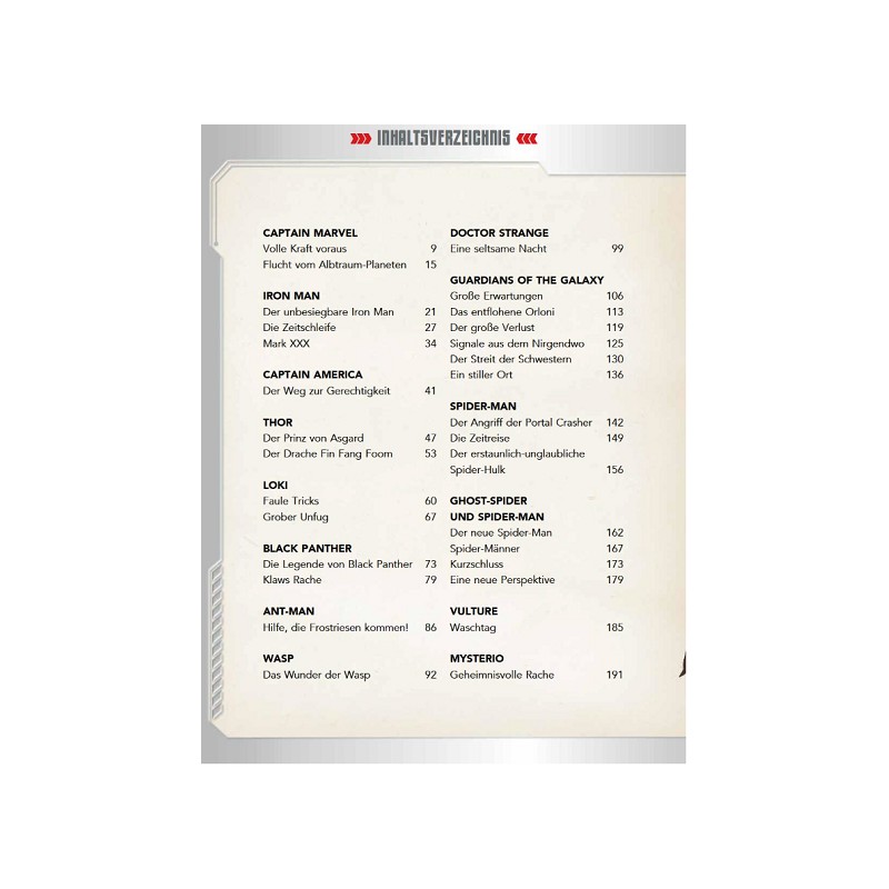 Produktbild 2 anzeigen