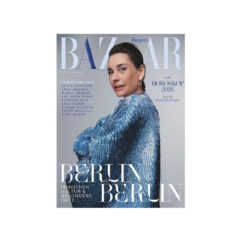 Produktbild 1 anzeigen