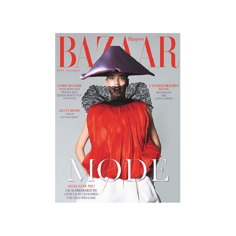 Produktbild 1 anzeigen