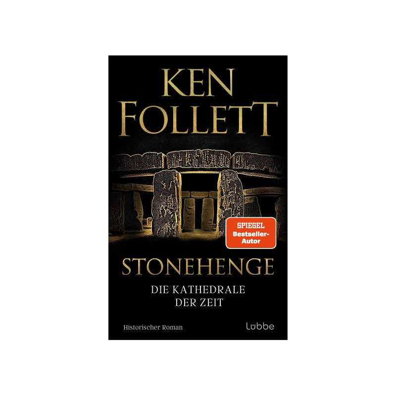 Produktbild 1 anzeigen