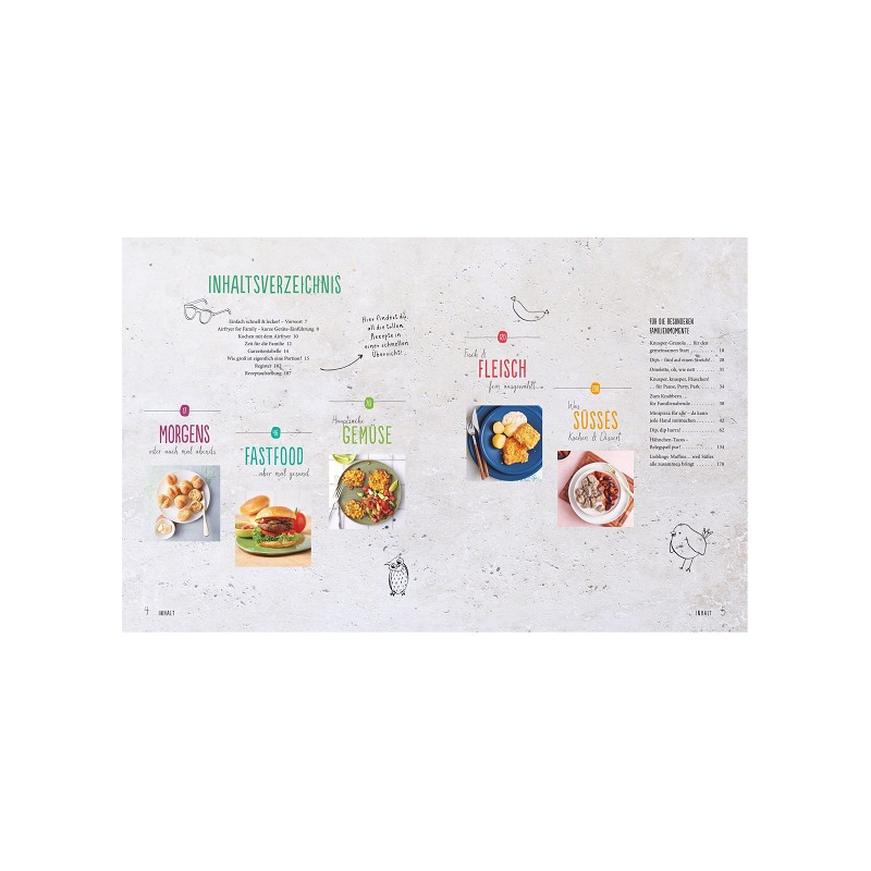 Produktbild 2 anzeigen