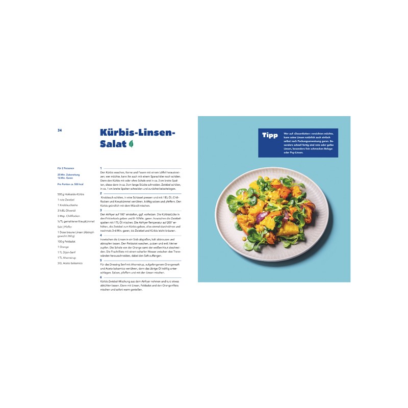 Produktbild 3 anzeigen