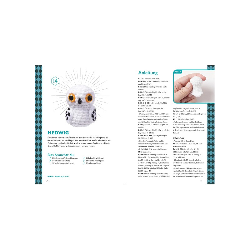 Produktbild 3 anzeigen