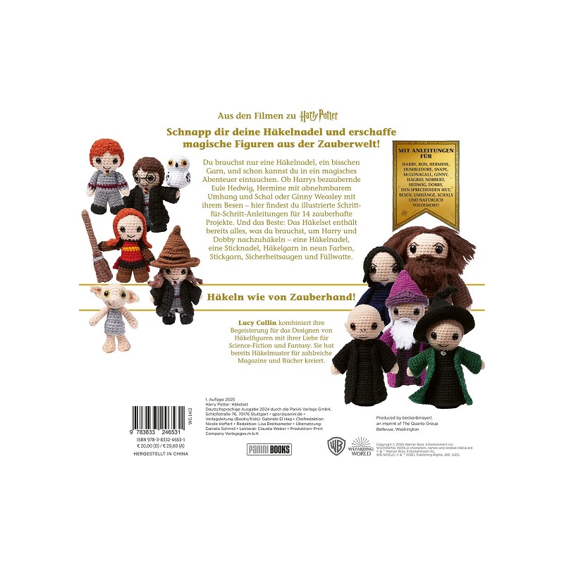 Produktbild 4 anzeigen