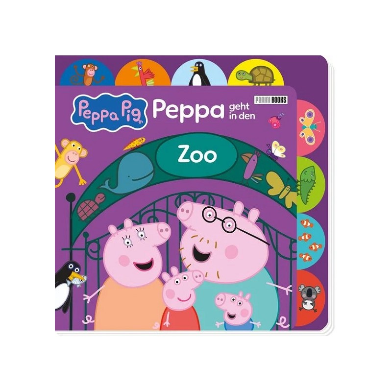 Produktbild 1 anzeigen