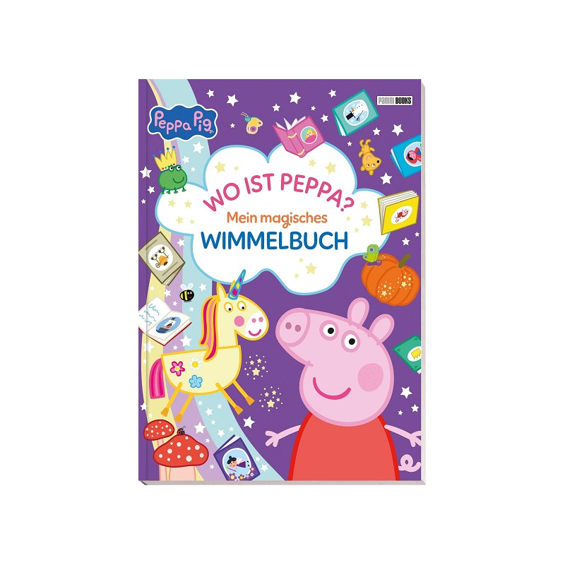 Produktbild 2 anzeigen