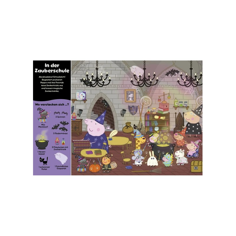 Produktbild 3 anzeigen