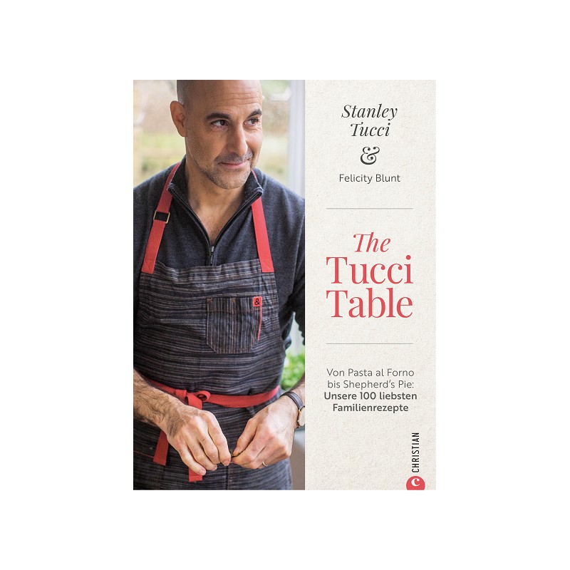 Produktbild 1 anzeigen