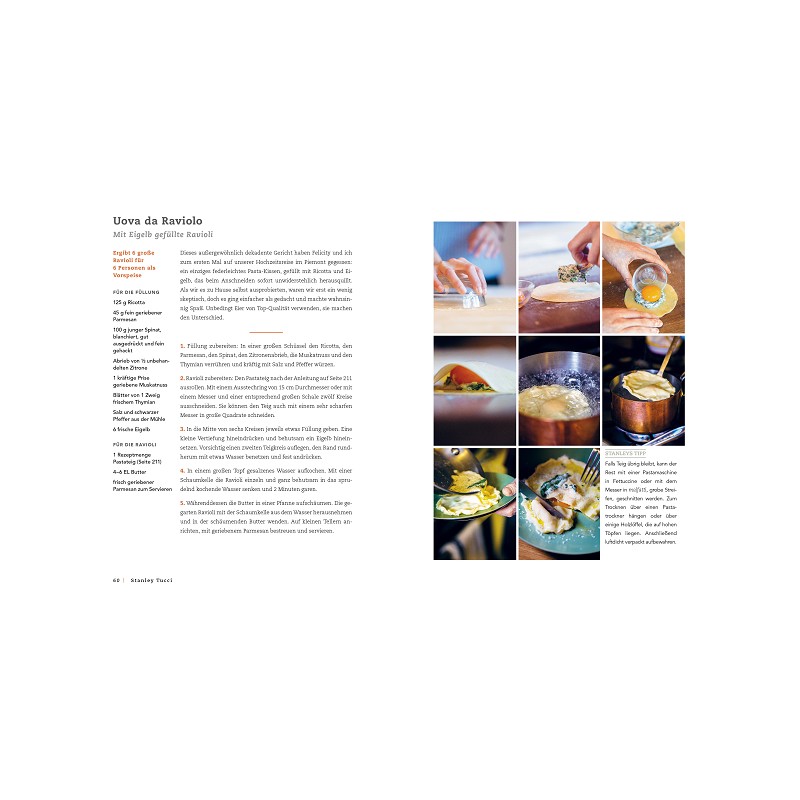 Produktbild 2 anzeigen