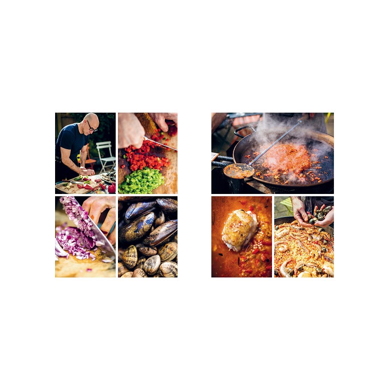 Produktbild 3 anzeigen