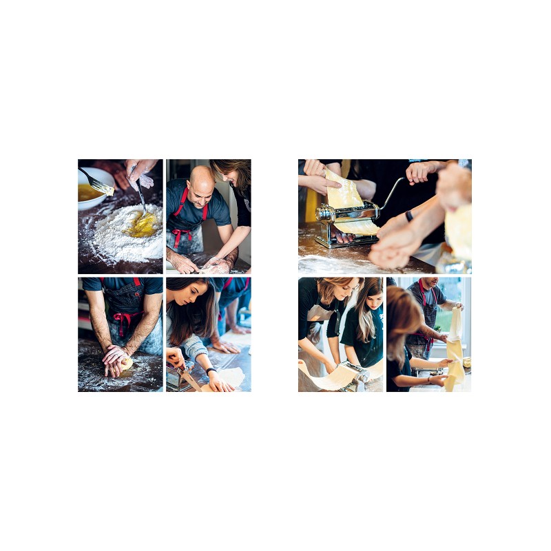 Produktbild 7