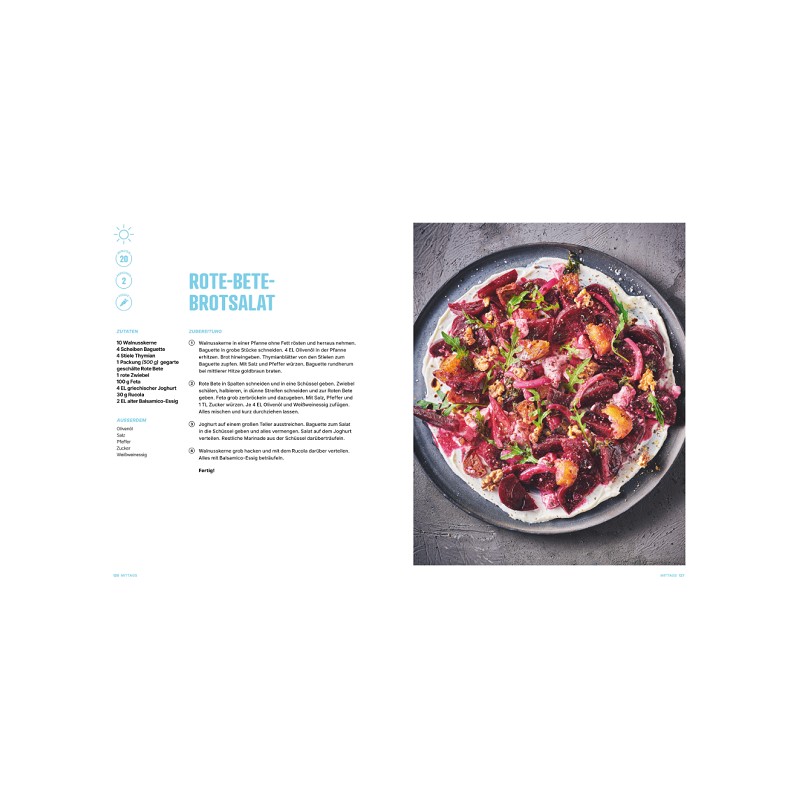 Produktbild 2 anzeigen