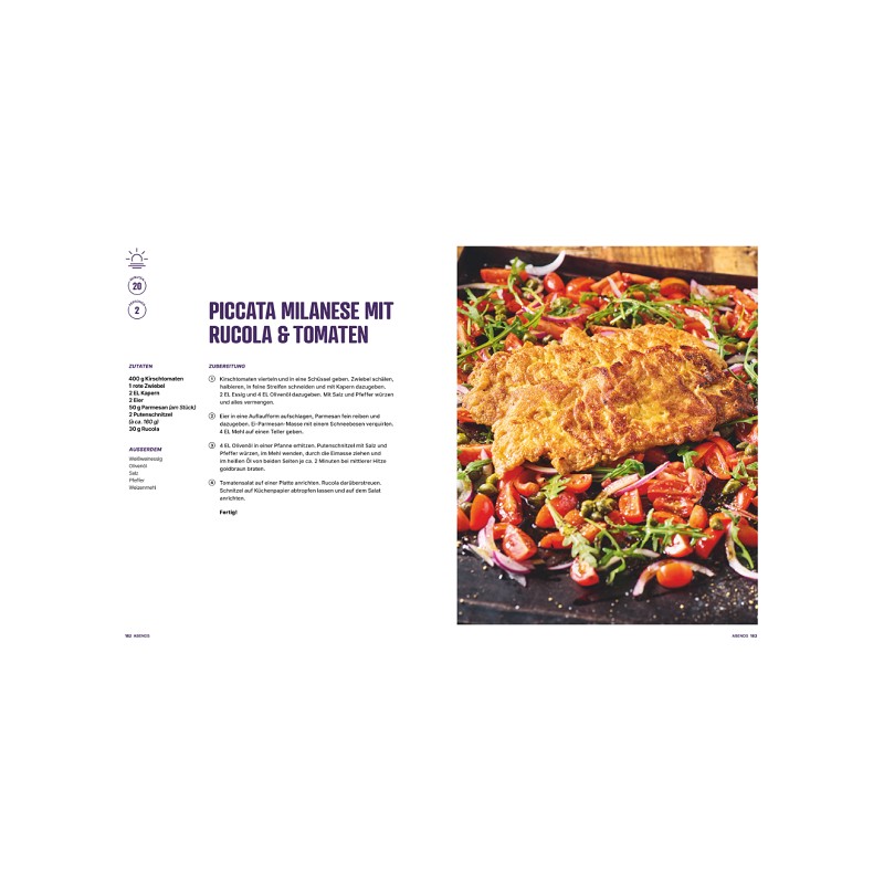 Produktbild 3 anzeigen