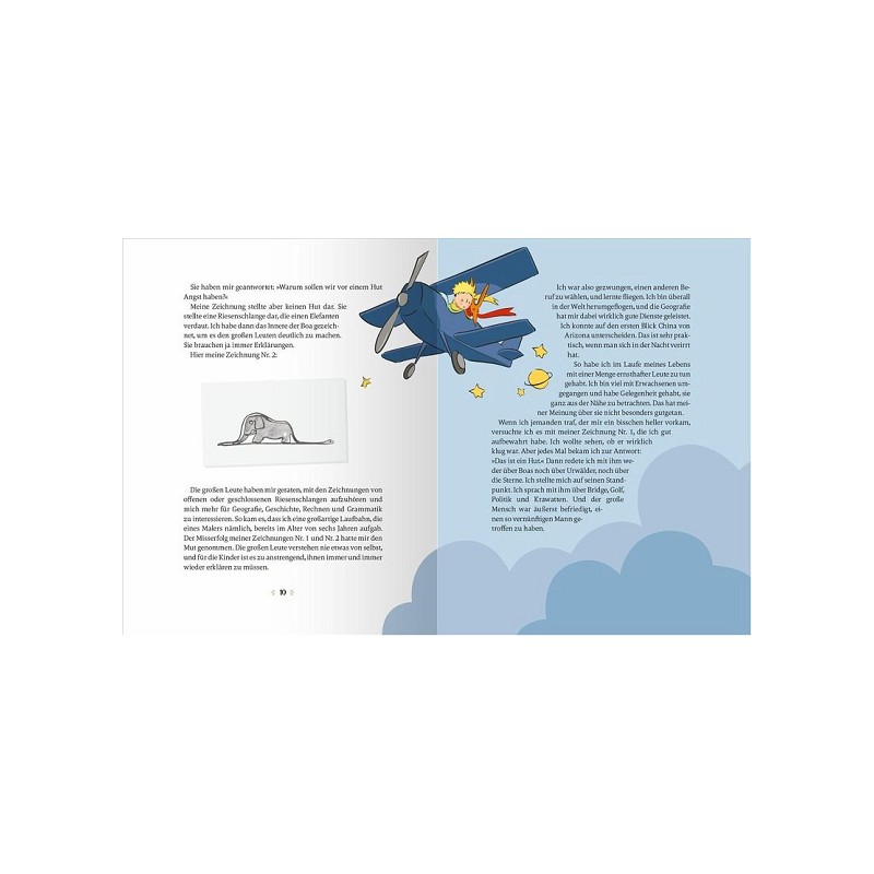 Produktbild 2 anzeigen