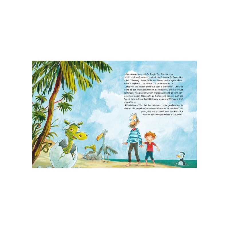 Produktbild 3 anzeigen