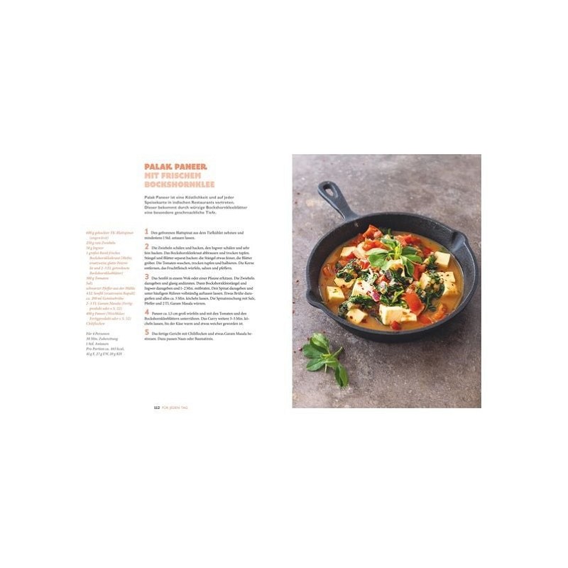 Produktbild 3 anzeigen