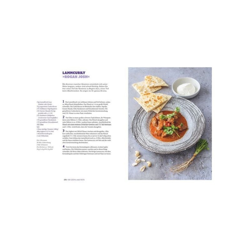 Produktbild 4 anzeigen