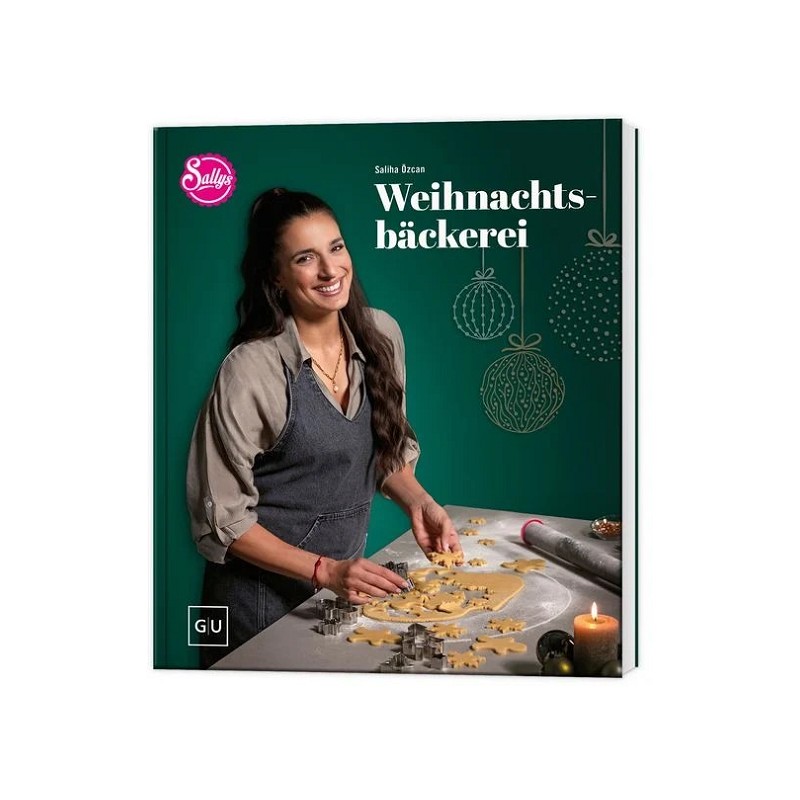 Produktbild 1 anzeigen