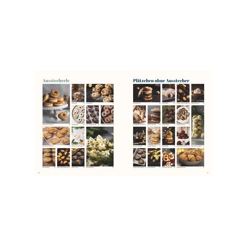 Produktbild 2 anzeigen