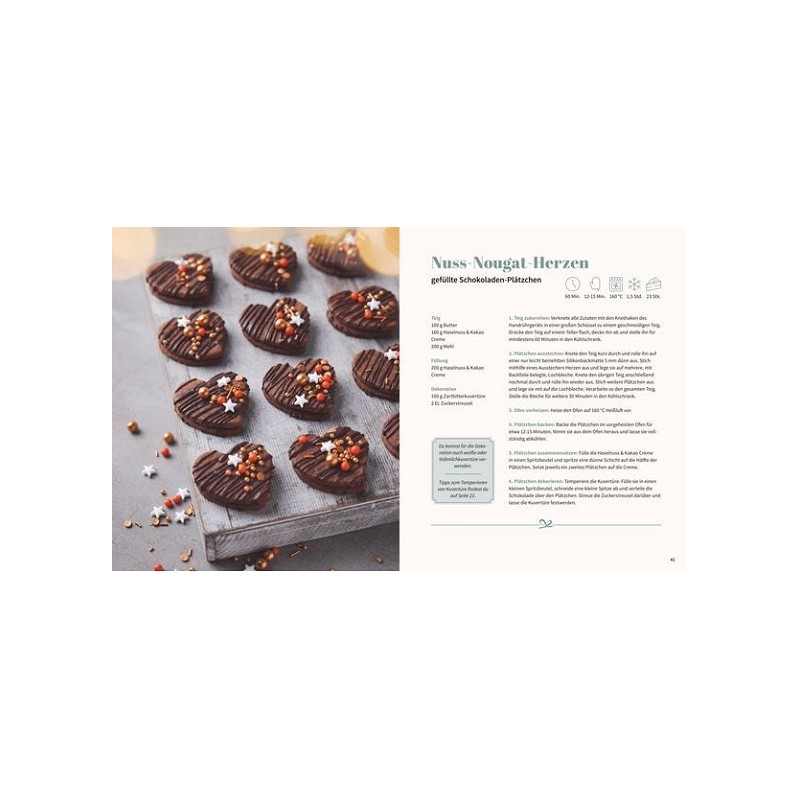 Produktbild 3 anzeigen