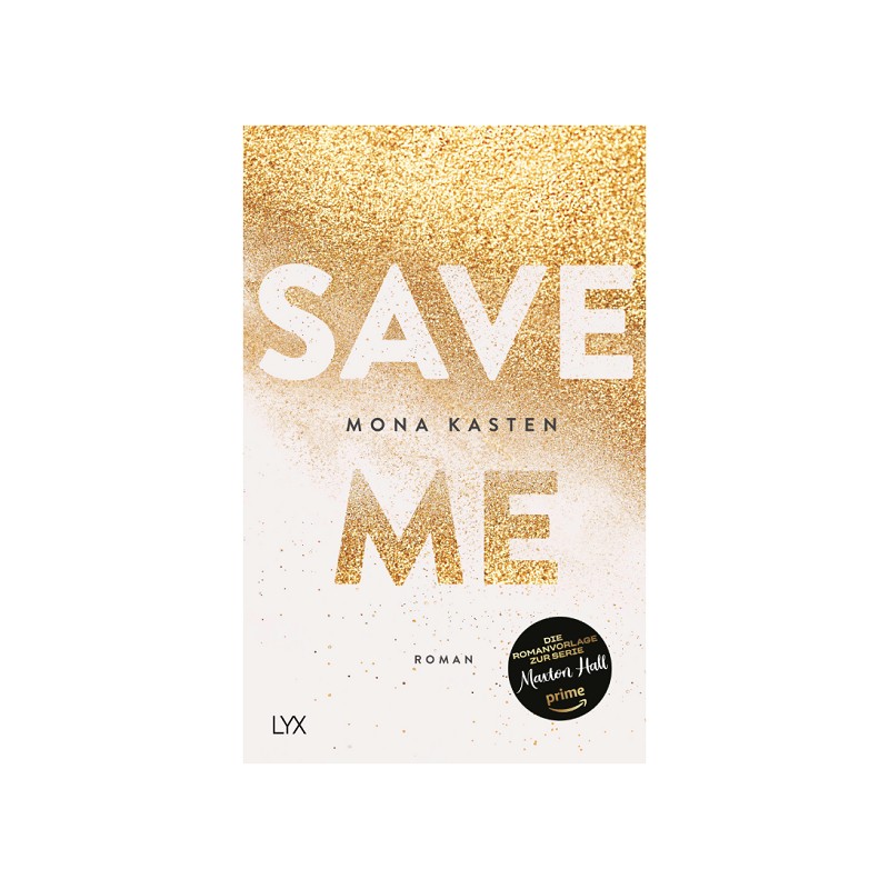 Produktbild 2 anzeigen