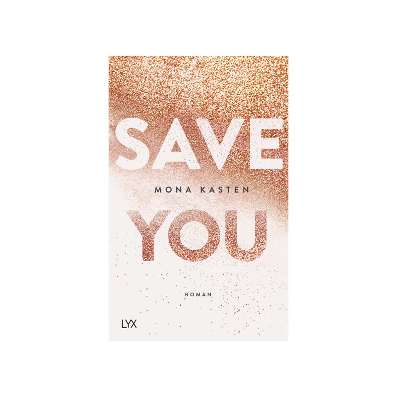 Produktbild 3 anzeigen