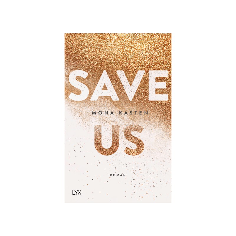 Produktbild 4 anzeigen