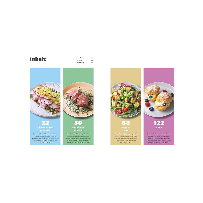 Produktbild 2 anzeigen