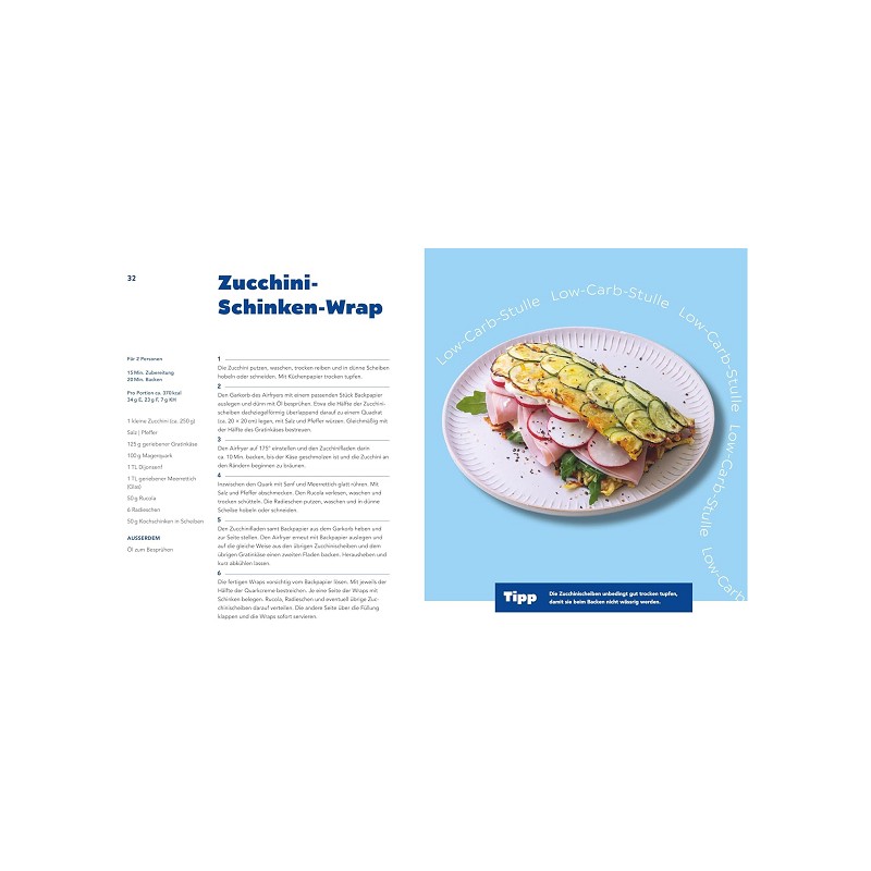 Produktbild 3 anzeigen