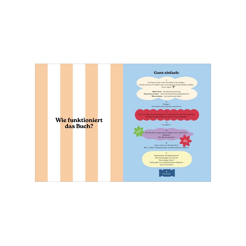 Produktbild 2 anzeigen