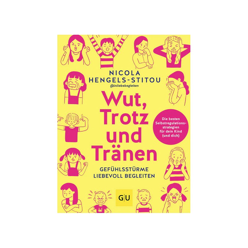 Produktbild 1 anzeigen