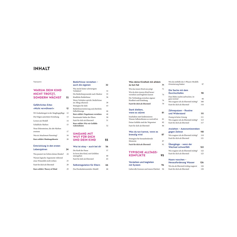 Produktbild 2 anzeigen