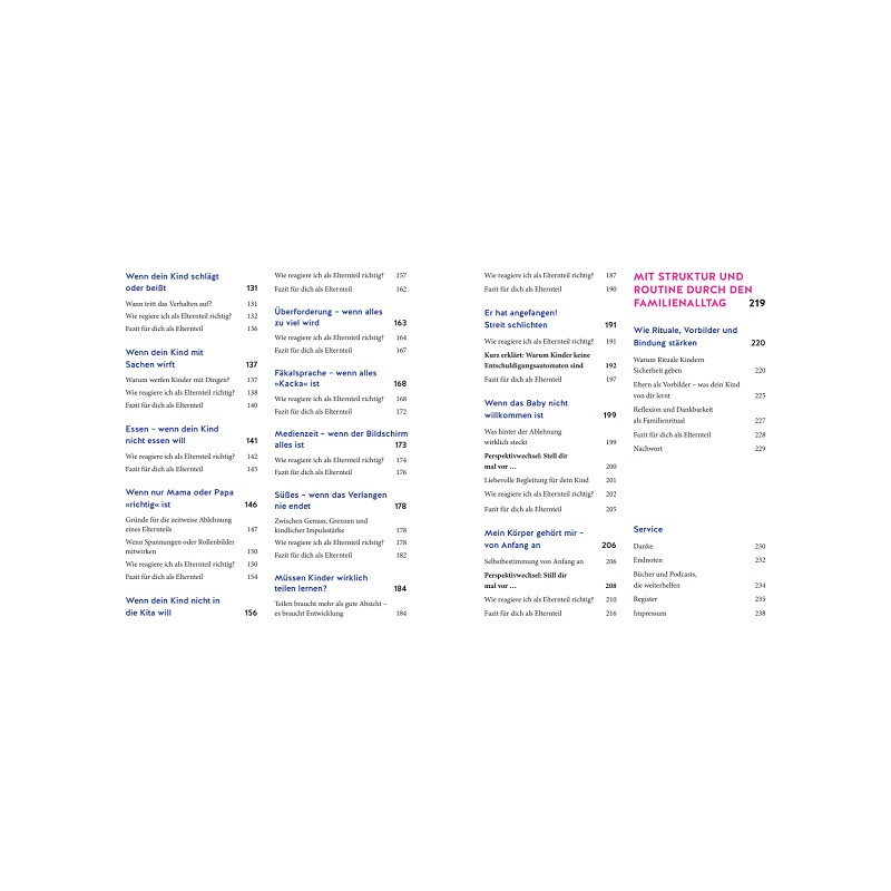 Produktbild 3 anzeigen